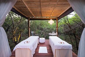 AM Lodge