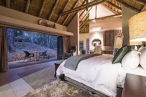 AM Lodge