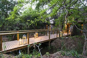 AM Lodge