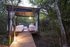 AM Lodge
