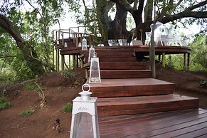AM Lodge