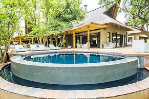 AM Lodge