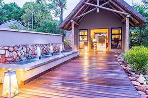 AM Lodge