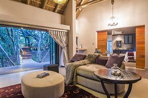 AM Lodge
