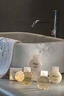 Amalgam Homes Mykonos