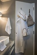 Amalgam Homes Mykonos