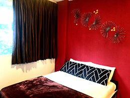 Tai Hoe Hotel