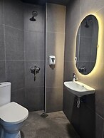 Tai Hoe Hotel