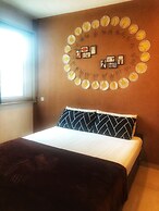 Tai Hoe Hotel