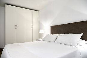 Ferrini Home Residence 150