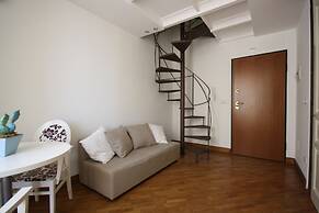 Ferrini Home Residence 150