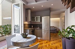 Ferrini Home Residence 150