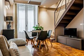 Ferrini Home Residence 150