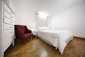 Ferrini Home Residence 150