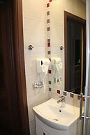 Rembrandt Aparthotel