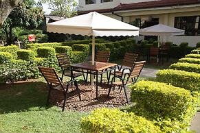 Biblica Guest House