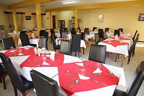 Biblica Guest House