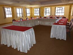 Biblica Guest House