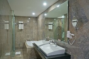 Swiss-Belhotel Lampung