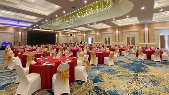 Swiss-Belhotel Lampung