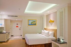 Swiss-Belhotel Lampung