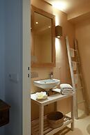 Amalgam Homes Paros
