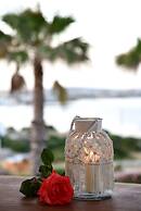 Amalgam Homes Paros