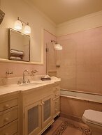 Villa Belle Epoque