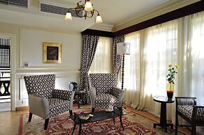 Villa Belle Epoque