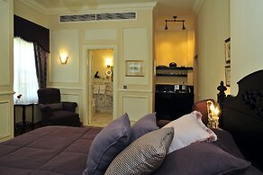 Villa Belle Epoque