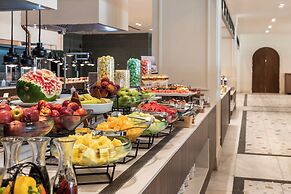 Kerkyra Blue Hotel & Spa by Louis Hotels
