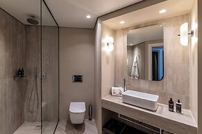 Kerkyra Blue Hotel & Spa by Louis Hotels