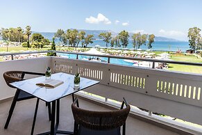 Kerkyra Blue Hotel & Spa by Louis Hotels