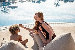 Kerkyra Blue Hotel & Spa by Louis Hotels