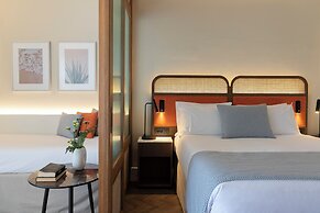 Kerkyra Blue Hotel & Spa by Louis Hotels