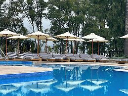 Kerkyra Blue Hotel & Spa by Louis Hotels