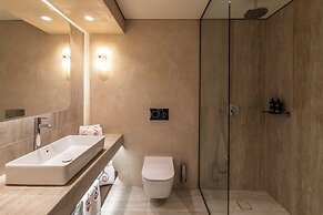 Kerkyra Blue Hotel & Spa by Louis Hotels