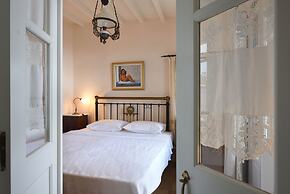 Amalgam Homes Tinos