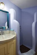 Amalgam Homes Tinos