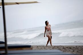 The Canggu Boutique Villas