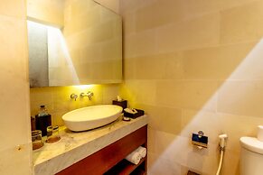 The Canggu Boutique Villas