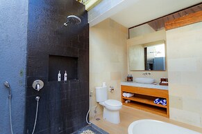 The Canggu Boutique Villas
