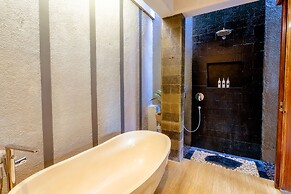 The Canggu Boutique Villas