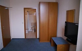 Weser Wasserbetten Hotel Baxmann