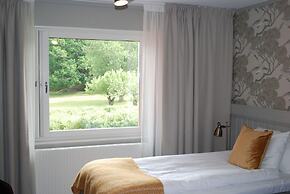 Öster Malma Hotell
