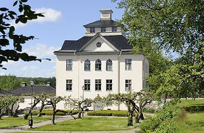 Öster Malma Hotell