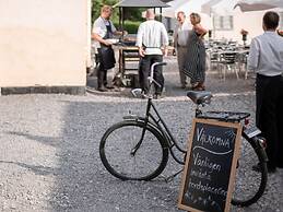 Öster Malma Hotell