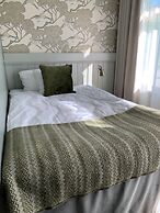 Öster Malma Hotell