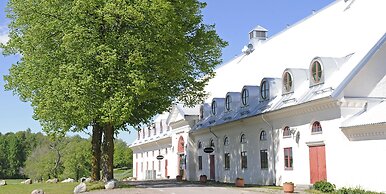 Öster Malma Hotell