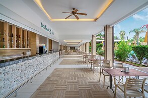 Villa Side Residence